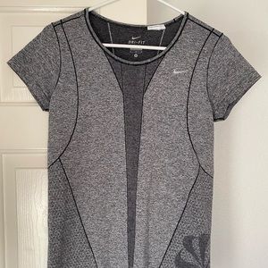 super comfy sport shirt